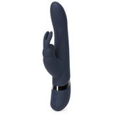 FIFTY SHADES DARKER OH MY RABBIT VIBRATOR