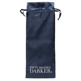 FIFTY SHADES DARKER OH MY RABBIT VIBRATOR