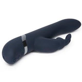 FIFTY SHADES DARKER OH MY RABBIT VIBRATOR