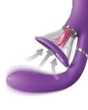 FANTASY FOR HER ULTIMATE PLEASURE PRO