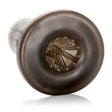 OPTIMUM POWER ULTIMATE POWER STROKER