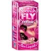 Spanish Fly