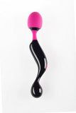 SYMPHONY VIBRATING WAND