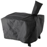 Cloud 9F-SLIDER PRO HEAVY DUTY SELF PLEASURING CHAIR (NET) COLOR LIGHT DILDO