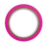 EVOLVED BONDAGE TAPE PINK 65 FT