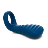 BLUMOTION NEX 3 BLUETOOTH APP CONTROLLED COUPLES VIBE (NET)