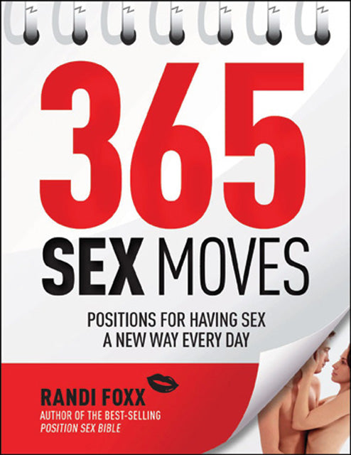 365 SEX MOVE (NET)
