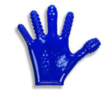 Variety Fingers Gloves - WetKitty.love