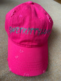 Wetkitty.love Signature Hats