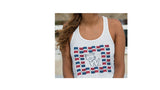 THIS IS A DOMINICAN...TANK TOP - WetKitty.love
