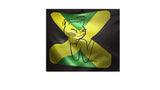 THIS IS A JAMAICAN...Tee - WetKitty.love