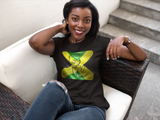 THIS IS A JAMAICAN...Tee - WetKitty.love